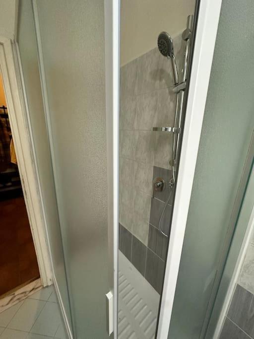 Comfortable In A Pet-friendly Apartamento Florencia