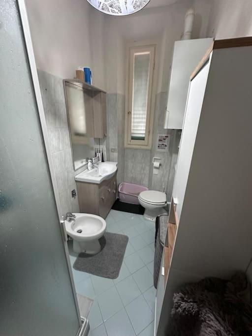 Comfortable In A Pet-friendly * Florencia