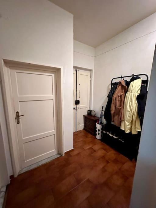 Comfortable In A Pet-friendly Apartamento