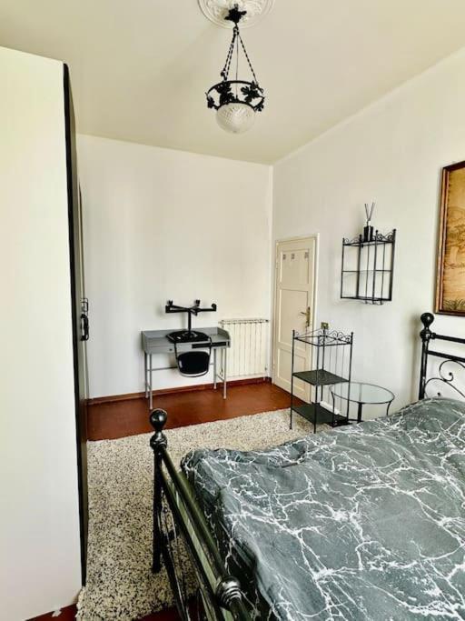 Comfortable In A Pet-friendly Apartamento *